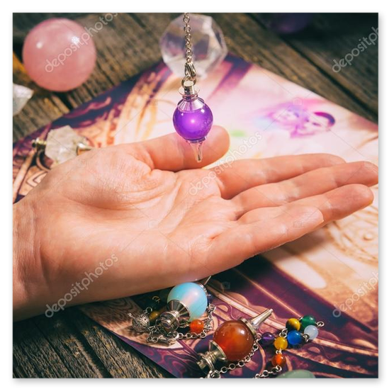 Exemple de paragraphe avec recommandations